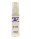 Now Beauty Men's 1oz All In One Lactic Acid Plus Phyto Blend Treatment