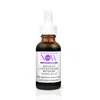 NOW BEAUTY MIDNIGHT CONCENTRATED RETINOID RESTORATIVE FACE OIL BY NOW BEAUTY FOR UNISEX - 1 OZ OIL