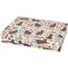 Now Designs Jewelry Box
