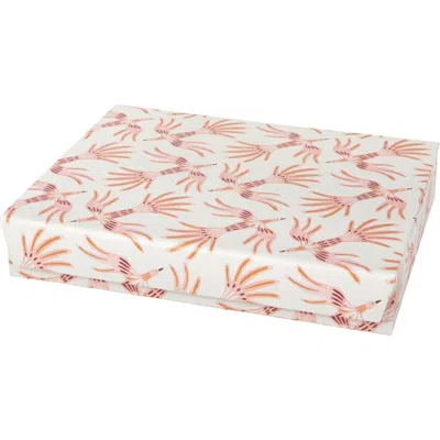 Now Designs Jewelry Box