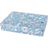 Now Designs Jewelry Box