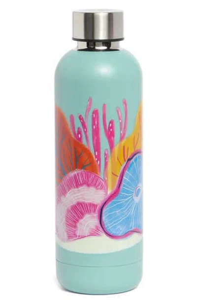 Now Designs Neptune Water Bottle In No Color