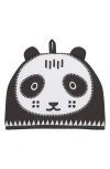 Now Designs Tea Cosy Poppy Panda In Black/ White