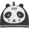 Now Designs Tea Cosy Poppy Panda In Black