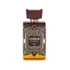 Noya Unisex Amber Is Great Edp Spray 3.4 oz Fragrances 6290171070283 In Amber