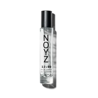 Noyz 12:00 - 15ml/0.5 Fl oz