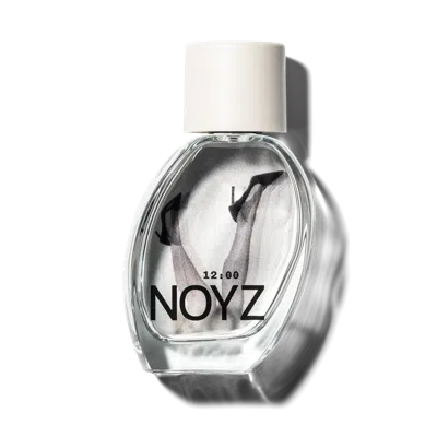 Noyz 12:00 - 50ml/1.69 Fl oz