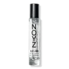 Noyz 12:00 Eau De Parfum Travel Size