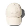 Noyz Baseball Hat