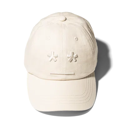 Noyz Baseball Hat