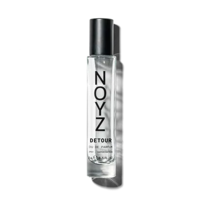 Noyz Detour - 15ml/0.5 Fl oz