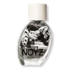 Noyz Detour Eau De Parfum