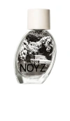 Noyz Detour Eau De Parfum 50ml In N,a