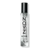 Noyz Detour Eau De Parfum Travel Size