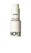 Noyz Detour Solid Fragrance In N,a