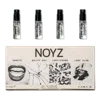 Noyz Discovery Kit Eau De Parfum