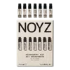 Noyz Discovery Kit Eau De Parfum In Neutral