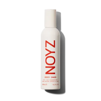 Noyz Hair + Body Fragrance Mist - Juicy Chaos