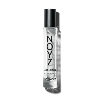 Noyz Lost+found - 15ml/0.5 Fl oz