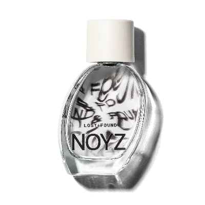 Noyz Lost+found - 50ml/1.69 Fl oz