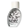 Noyz Lost + Found Eau De Parfum