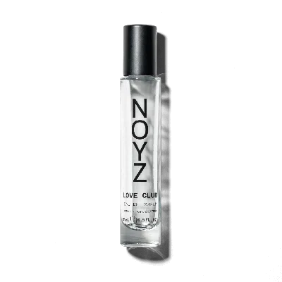 Noyz Love Club - 15ml/0.5 Fl oz