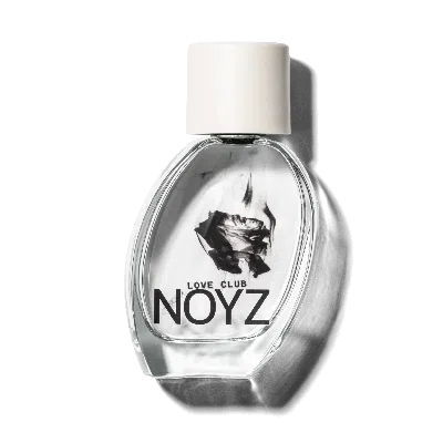 Noyz Love Club - 50ml/1.69 Fl oz
