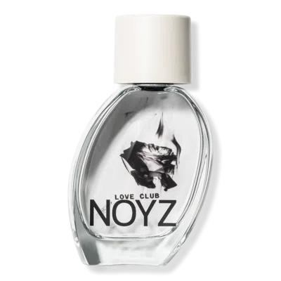 Noyz Love Club Eau De Parfum