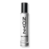 Noyz Only Human Eau De Parfum Travel Size