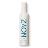 Noyz Salty Hair + Body Fragrance Mist