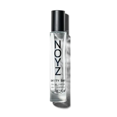 Noyz Sh**ty Day - 15ml/0.5 Fl oz