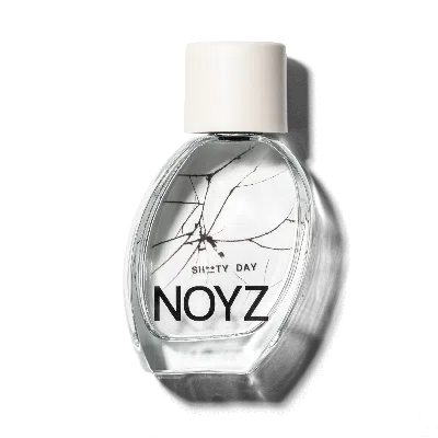 Noyz Sh**ty Day - 50ml/1.69 Fl oz