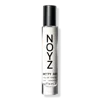 Noyz Sh**ty Day Eau De Parfum Travel Size