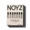 Noyz The Complete Collection