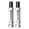 Noyz The Layering Pair Eau De Parfum