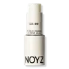 Noyz The Solid Fragrance - 12:00 - 0.24 oz