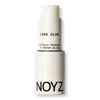 Noyz The Solid Fragrance - Love Club - 0.24 oz