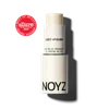Noyz The Solid Fragrance Lost+found