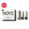Noyz The Solid Fragrance Pair
