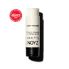 Noyz The Solid Fragrance Refill Lost+found