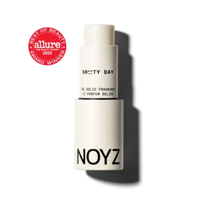 Noyz The Solid Fragrance Sh**ty Day