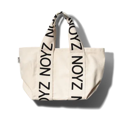 Noyz Tote Bag - Mini Tote