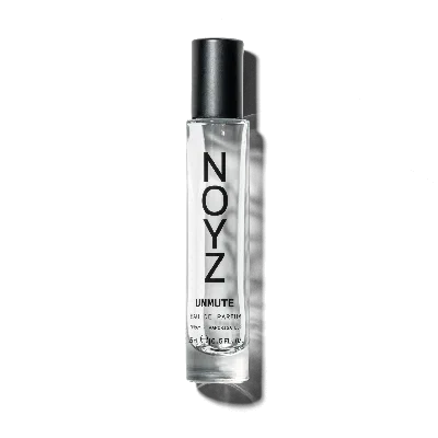 Noyz Unmute - 15ml/0.5 Fl oz