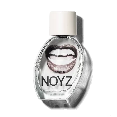 Noyz Unmute - 50ml/1.69 Fl oz