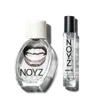 Noyz Unmute Bundle