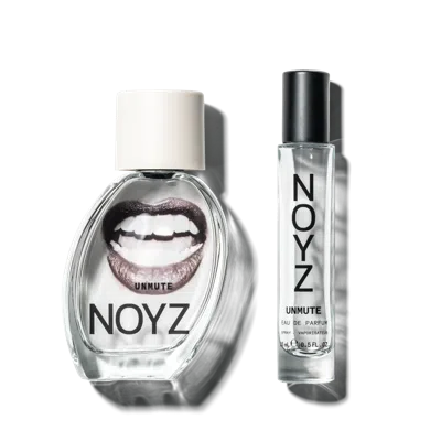 Noyz Unmute Bundle