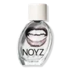 Noyz Unmute Eau De Parfum