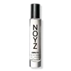 Noyz Unmute Eau De Parfum Travel Size