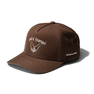 Noyz X Cyf Premium Hat