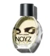 NOYZ NOYZ X DAMON BAKER MONOCHROME PARFUM (50ML)